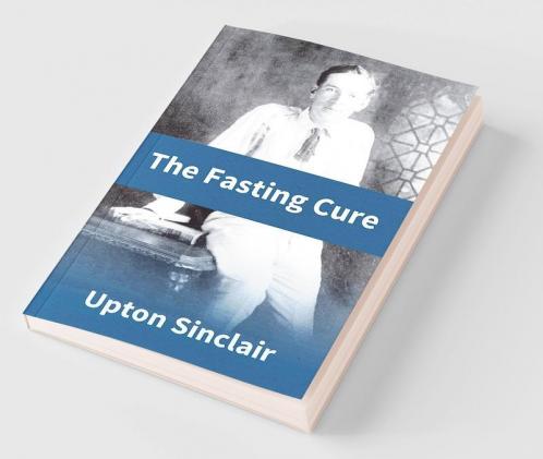 The Fasting Cure
