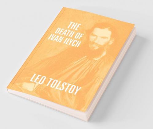 The Death Of Ivan Ilych