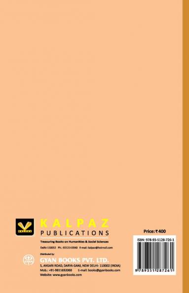 Hampton History: An Account Of The Pennsylvania Hamptons In America In The Line Of John Hampton Jr. Of Wrightstown With An Appendix Treating Of Some Other Branches