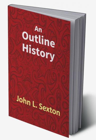 An Outline History Of Tioga And Bradford Counties In Pennsylvania Chemung Steuben Tioga Tompkins And Schuyler In New York