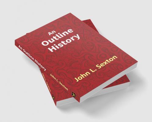 An Outline History Of Tioga And Bradford Counties In Pennsylvania Chemung Steuben Tioga Tompkins And Schuyler In New York