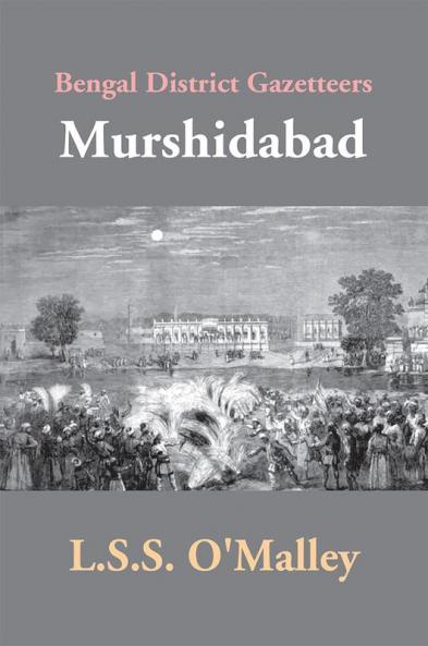 Murshidabad