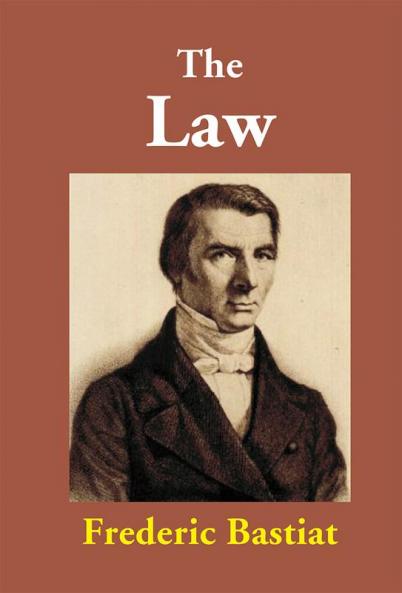 The Law