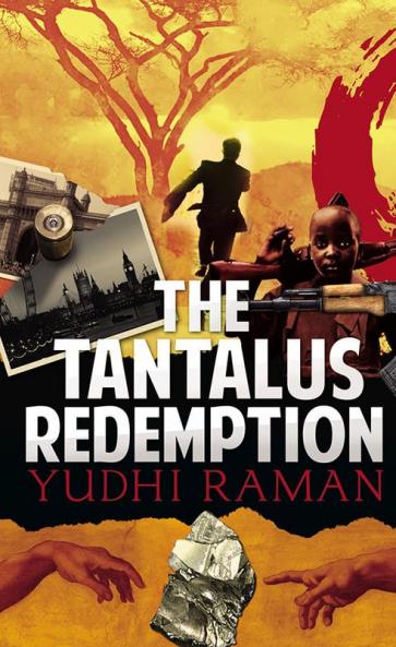 TANTALUS REDEMPTION