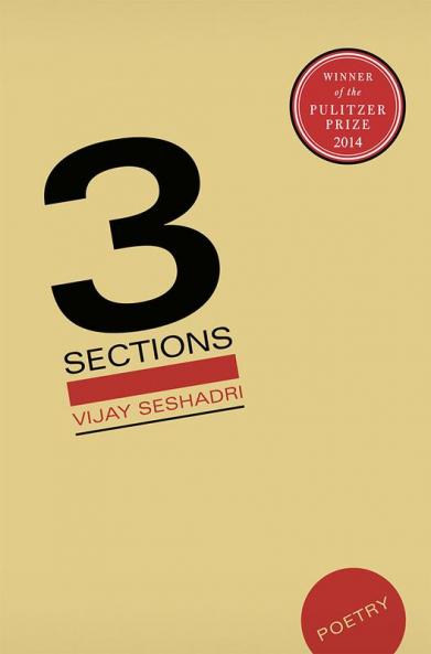 3 SECTIONS