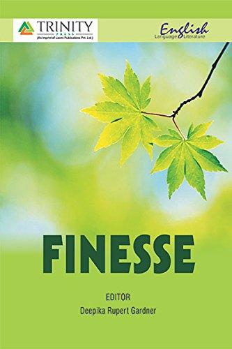 Finesse