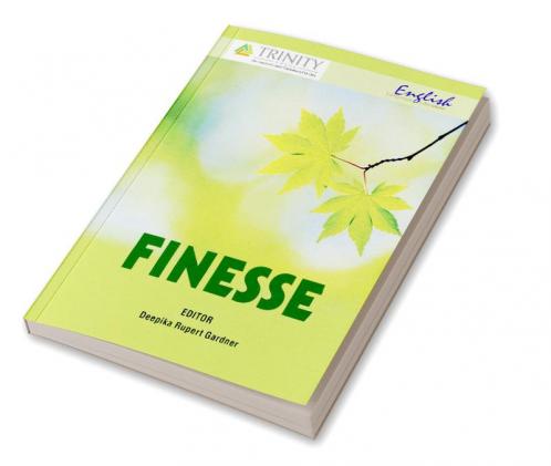 Finesse