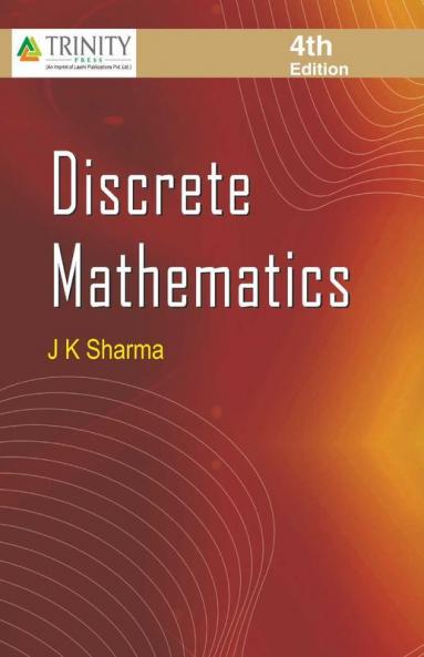 Discrete Mathematics