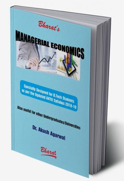 Managerial Economics