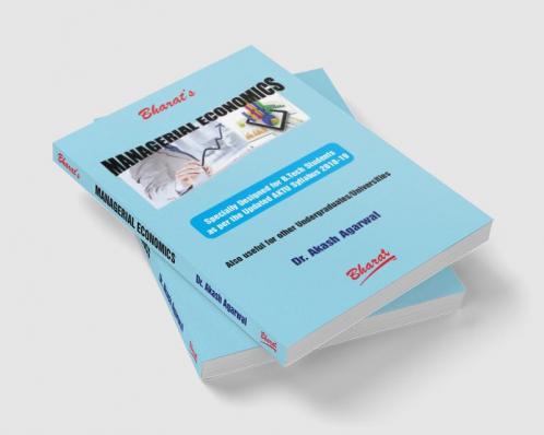 Managerial Economics