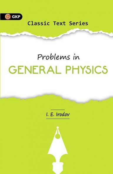 Problems in General Physics