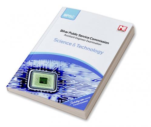 BPSC(AE) : Science and Technology