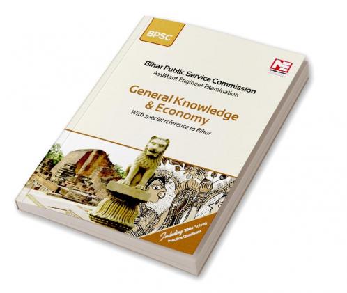 BPSC(AE) : General Knowledge
