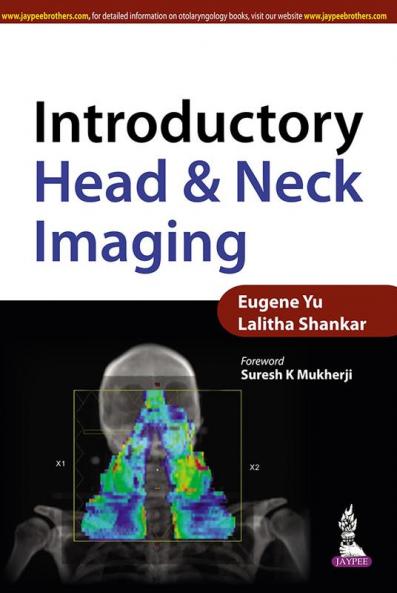 Introductory Head & Neck Imaging