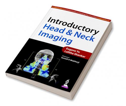 Introductory Head & Neck Imaging