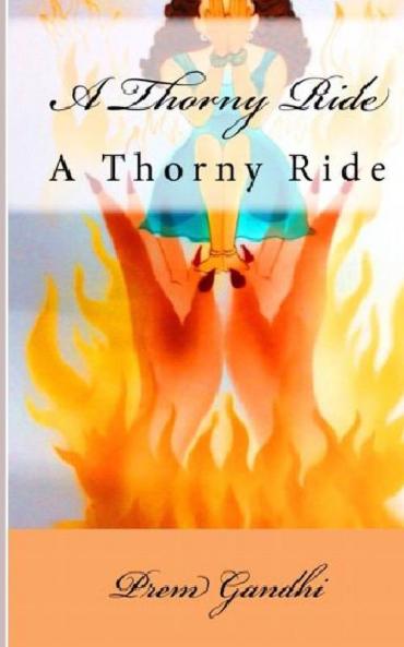 A Thorny Ride