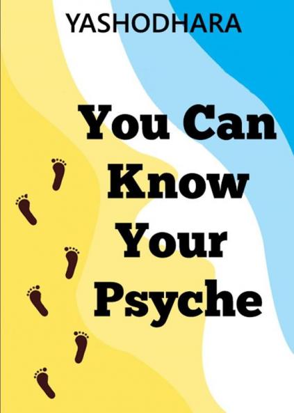 You Can Know Your Psyche