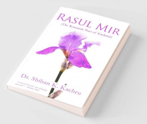 Rasul Mir