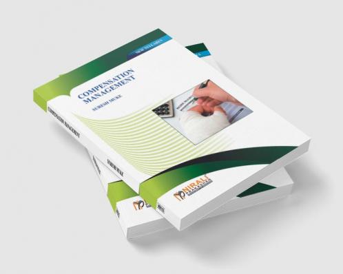 Compensation Management