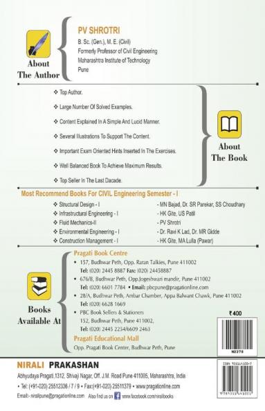 Fluid Mechanics - II