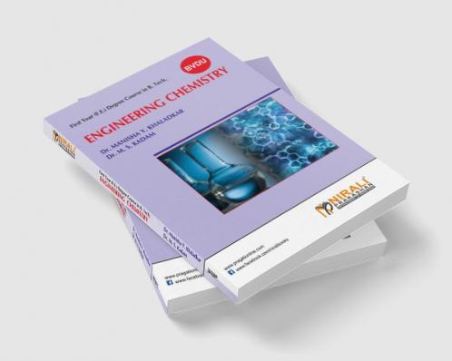 ENGINEERING CHEMISTRY