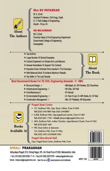 CONSTRUCTION MANAGEMENT-I