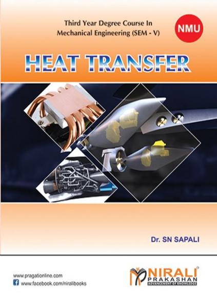 Heat Transfer