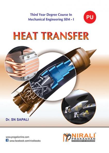 Heat Transfer
