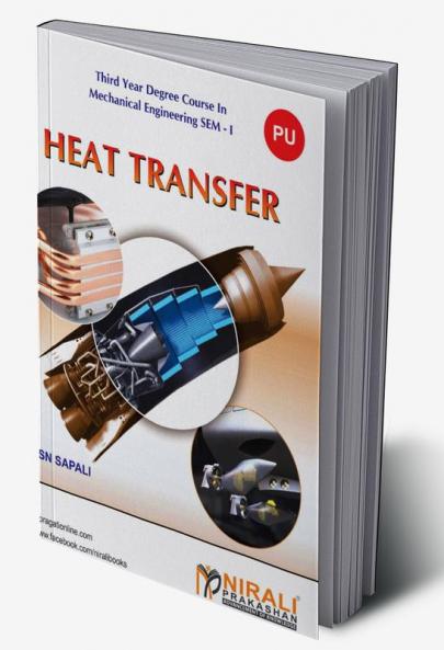 Heat Transfer