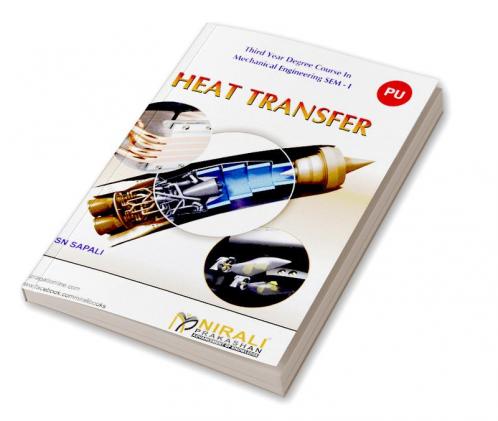 Heat Transfer