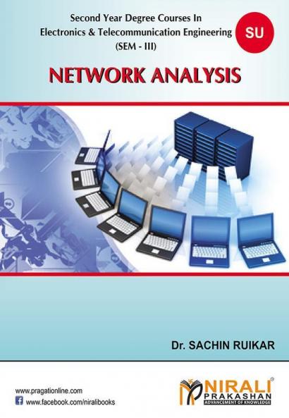Network Analysis