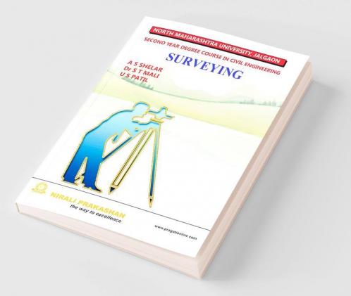 FOUNDATION ENGINEERING