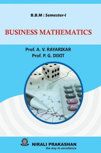 Business Mathematics