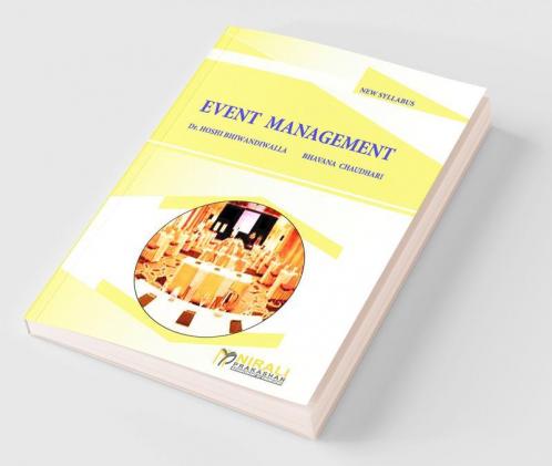 Event Management