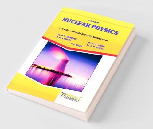 Nuclear Physics