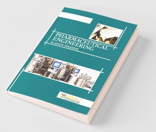 Pharmaceutical Engineering