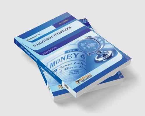 Managerial Economics