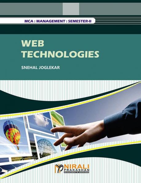 Web Technologies