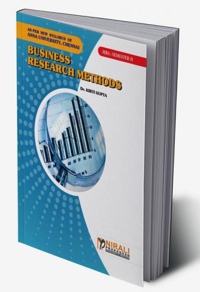 Business Research Methods