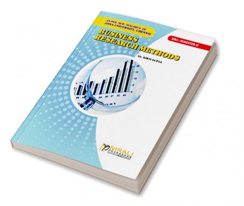 Business Research Methods