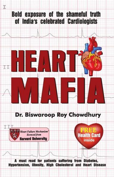 Heart Mafia