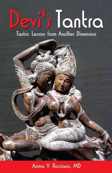 Devi's Tantra
