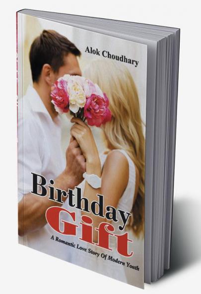 Birthday Gift