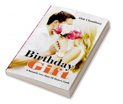 Birthday Gift