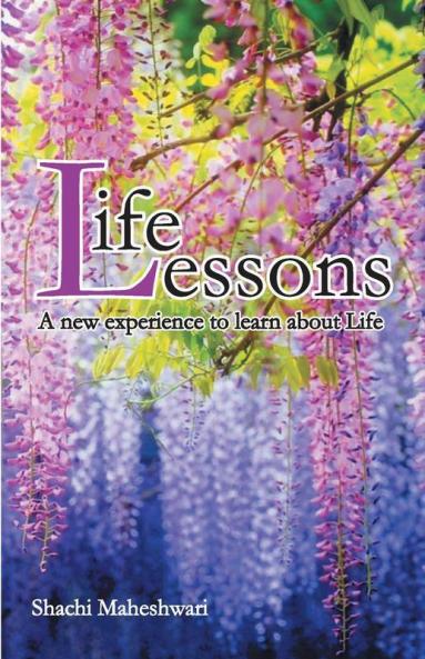 LIfe Lessons