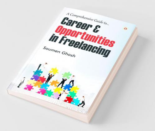 Career & Opportunities in Freelancing