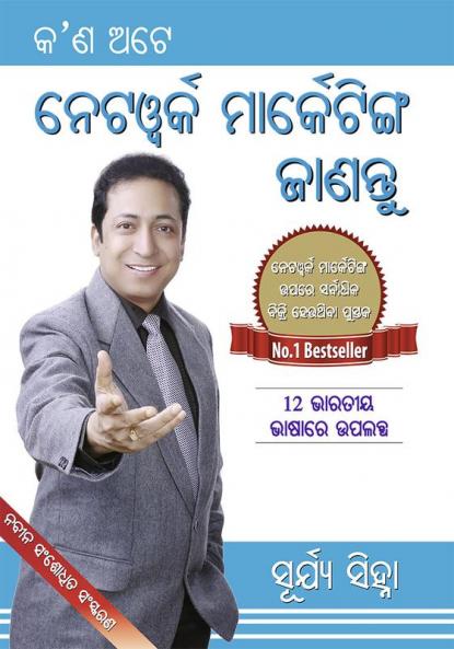 Kya Hai Network Marketing