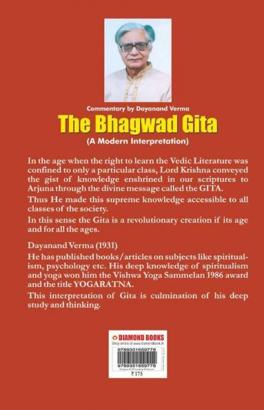 Bhagwadgita