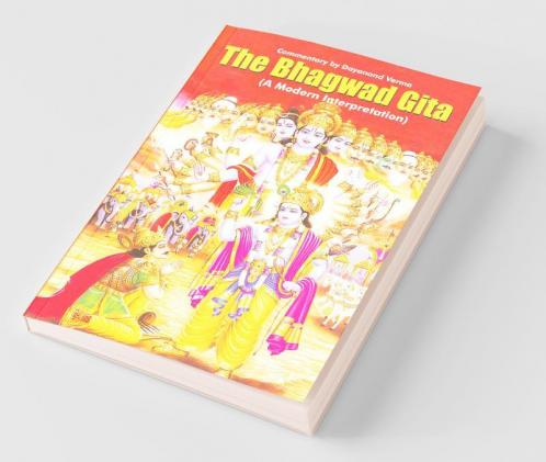 Bhagwadgita