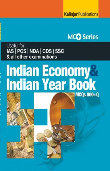Geography & Env. MCQ